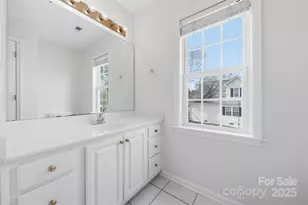 3830 16th St NE, Hickory, NC 28601 - Photo 34