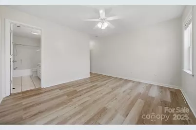 3830 16th Street NE #A, Hickory, NC 28601 - Photo 22