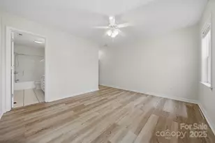 3830 16th St NE, Hickory, NC 28601 - Photo 22