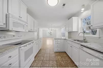 3830 16th Street NE #A, Hickory, NC 28601 - Photo 18