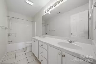 3830 16th St NE, Hickory, NC 28601 - Photo 24