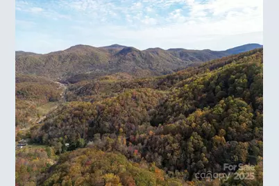 4B Lower Flat Creek Road, Black Mountain, NC 28711 - Photo 20