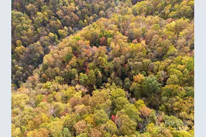 4B Lower Flat Creek Road, Black Mountain, NC 28711 - Photo 18