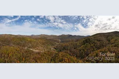 4B Lower Flat Creek Road, Black Mountain, NC 28711 - Photo 24