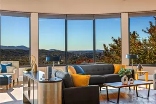 95 Horizon Hill Rd, Asheville, NC 28804 - Photo 10