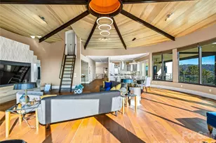 95 Horizon Hill Rd, Asheville, NC 28804 - Photo 16