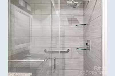 95 Horizon Hill Road, Asheville, NC 28804 - Photo 44