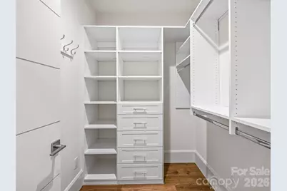 95 Horizon Hill Road, Asheville, NC 28804 - Photo 42