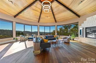 95 Horizon Hill Rd, Asheville, NC 28804 - Photo 8