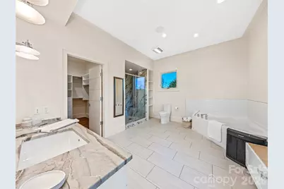 95 Horizon Hill Road, Asheville, NC 28804 - Photo 34