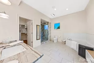 95 Horizon Hill Rd, Asheville, NC 28804 - Photo 34