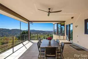 95 Horizon Hill Rd, Asheville, NC 28804 - Photo 22