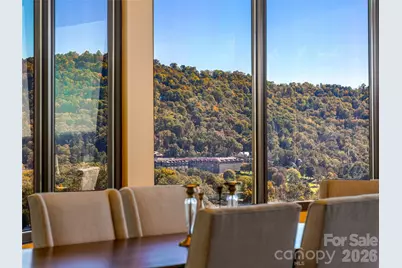 95 Horizon Hill Road, Asheville, NC 28804 - Photo 14