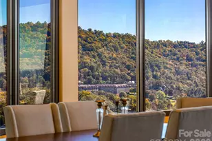 95 Horizon Hill Rd, Asheville, NC 28804 - Photo 14