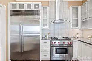 95 Horizon Hill Rd, Asheville, NC 28804 - Photo 20