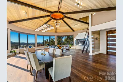 95 Horizon Hill Road, Asheville, NC 28804 - Photo 12