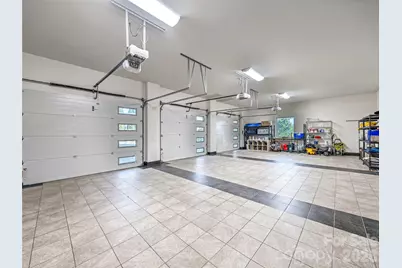 95 Horizon Hill Road, Asheville, NC 28804 - Photo 46