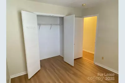 9617 Rau Court, Charlotte, NC 28215 - Photo 14