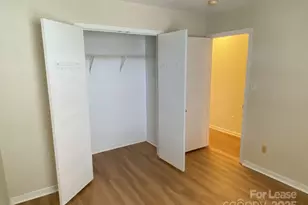 9617 Rau Ct, Charlotte, NC 28215 - Photo 14