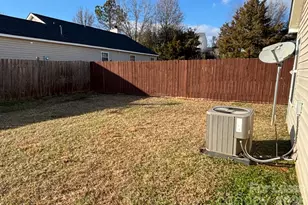 9617 Rau Ct, Charlotte, NC 28215 - Photo 22