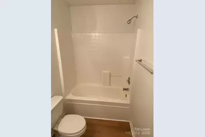 9617 Rau Court, Charlotte, NC 28215 - Photo 16