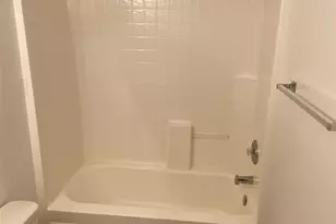 9617 Rau Ct, Charlotte, NC 28215 - Photo 16