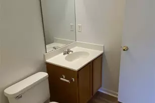 9617 Rau Ct, Charlotte, NC 28215 - Photo 12