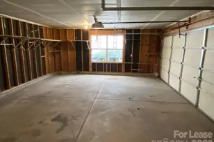 9617 Rau Ct, Charlotte, NC 28215 - Photo 20