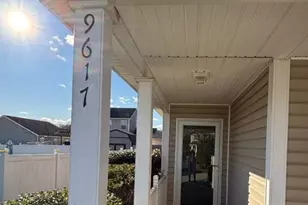 9617 Rau Ct, Charlotte, NC 28215 - Photo 2