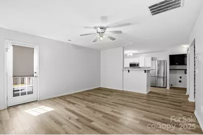 2003 Capel Court, Rock Hill, SC 29730 - Photo 28