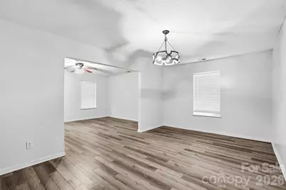 2003 Capel Court, Rock Hill, SC 29730 - Photo 18