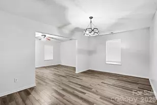 2003 Capel Court, Rock Hill, SC 29730 - Photo 18