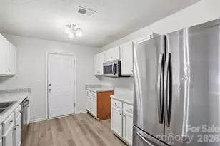 2003 Capel Court, Rock Hill, SC 29730 - Photo 24