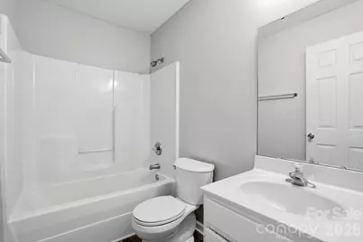 2003 Capel Court, Rock Hill, SC 29730 - Photo 40
