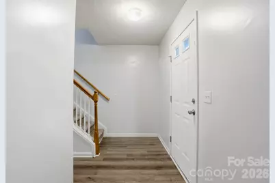 2003 Capel Court, Rock Hill, SC 29730 - Photo 16