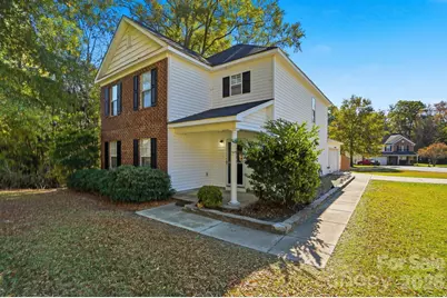 2003 Capel Court, Rock Hill, SC 29730 - Photo 2