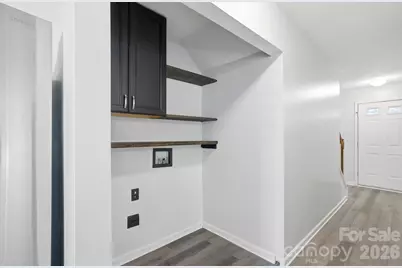 2003 Capel Court, Rock Hill, SC 29730 - Photo 26