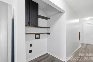 2003 Capel Court, Rock Hill, SC 29730 - Photo 26