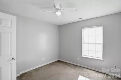 2003 Capel Court, Rock Hill, SC 29730 - Photo 32