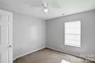 2003 Capel Court, Rock Hill, SC 29730 - Photo 32