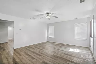 2003 Capel Court, Rock Hill, SC 29730 - Photo 26