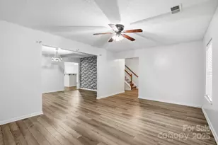 2003 Capel Court, Rock Hill, SC 29730 - Photo 8