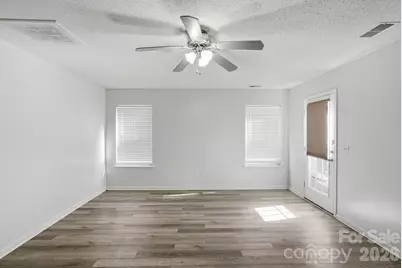 2003 Capel Court, Rock Hill, SC 29730 - Photo 10