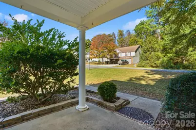 2003 Capel Court, Rock Hill, SC 29730 - Photo 6