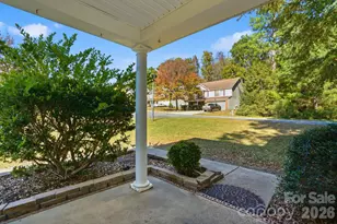 2003 Capel Court, Rock Hill, SC 29730 - Photo 6