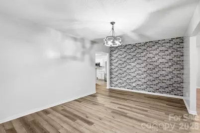 2003 Capel Court, Rock Hill, SC 29730 - Photo 20