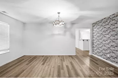 2003 Capel Court, Rock Hill, SC 29730 - Photo 12