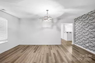 2003 Capel Court, Rock Hill, SC 29730 - Photo 12