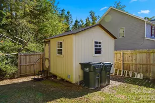 2003 Capel Court, Rock Hill, SC 29730 - Photo 44