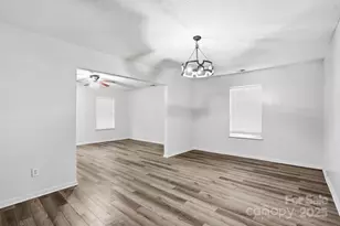 2003 Capel Court, Rock Hill, SC 29730 - Photo 14